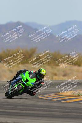 media/Mar-12-2023-SoCal Trackdays (Sun) [[d4c8249724]]/Turn 15 (145pm)/